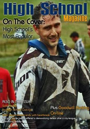 Motocross de Moircy puis un trs trs long hiver ... - Page 11 1388