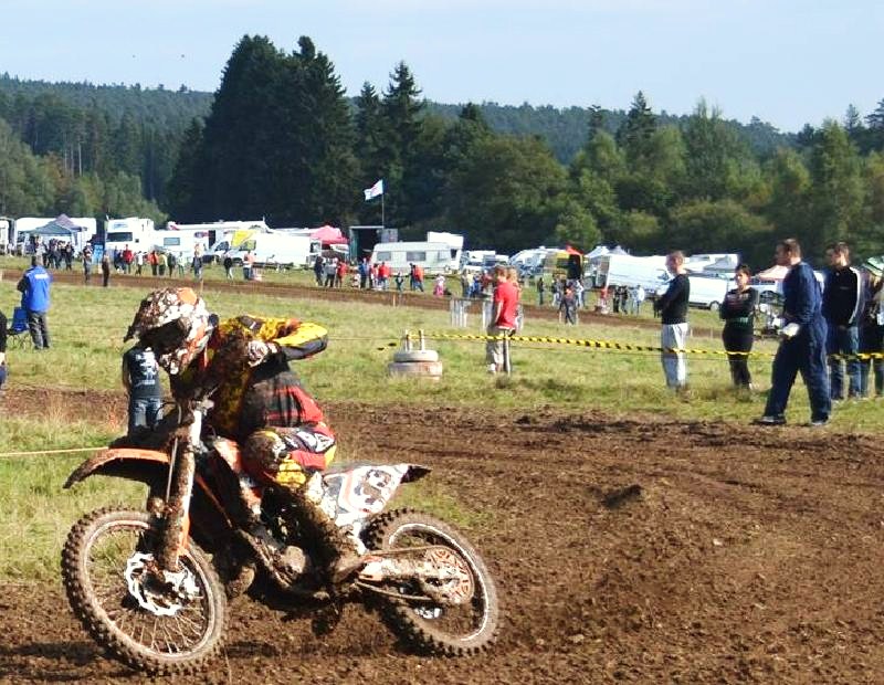 Motocross de Moircy puis un trs trs long hiver ... - Page 5 155