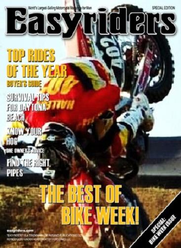 Motocross de Moircy puis un trs trs long hiver ... - Page 3 1551