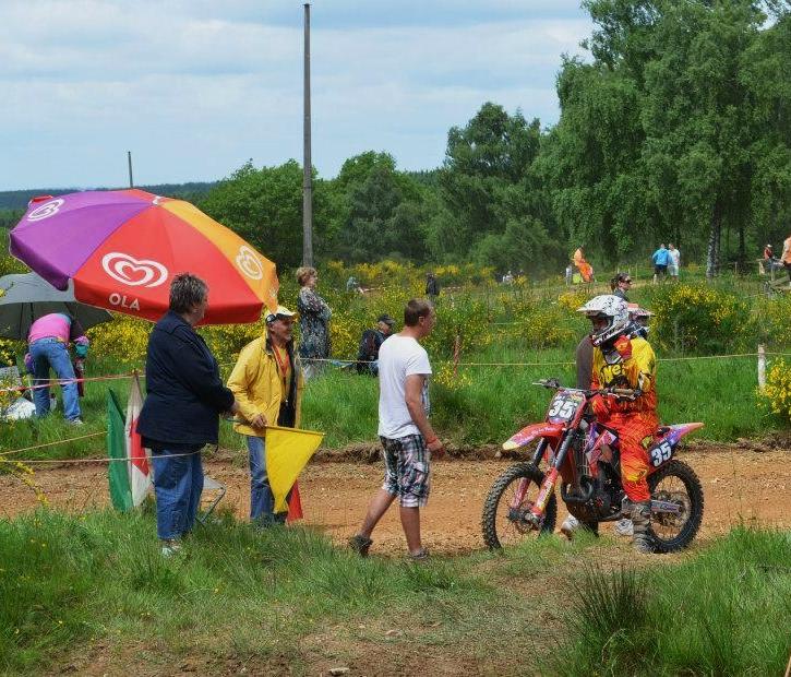 Motocross de Libin du dimanche 16 juin 2013 ... - Page 2 1576