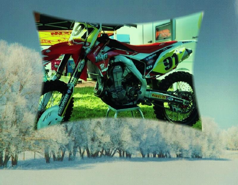 Motocross de Moircy puis un trs trs long hiver ... - Page 13 1583