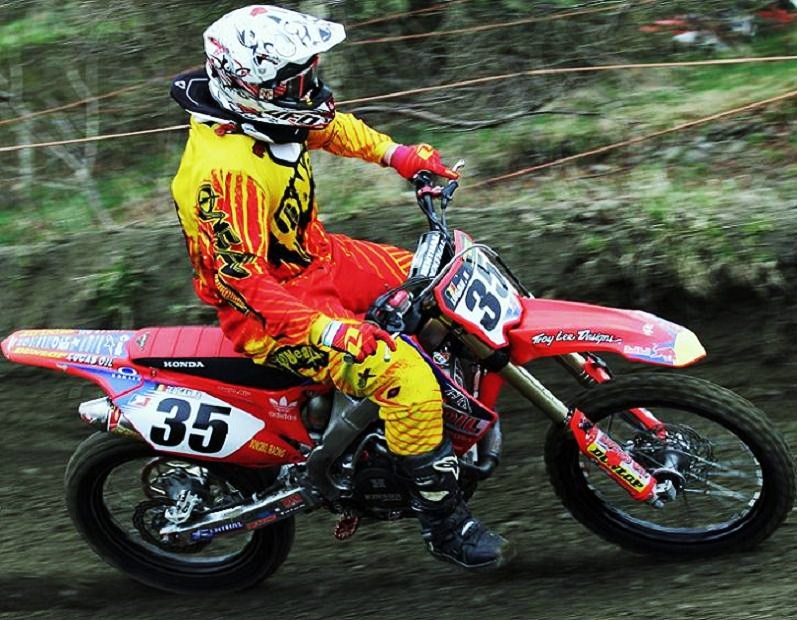 Motocross de Moircy puis un trs trs long hiver ... - Page 17 16910