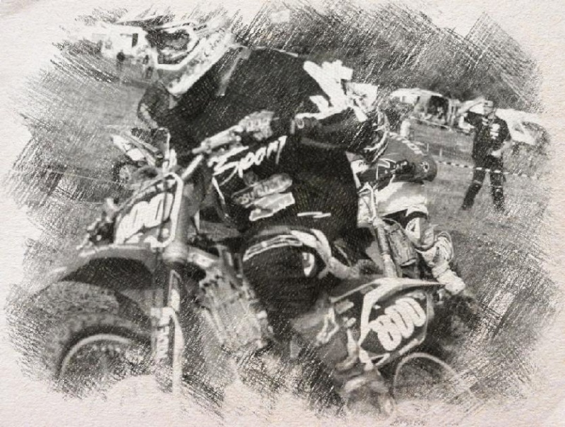 Motocross de Moircy puis un trs trs long hiver ... - Page 22 1952