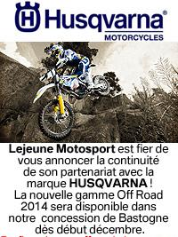 Motocross de Moircy puis un trs trs long hiver ... - Page 25 2155