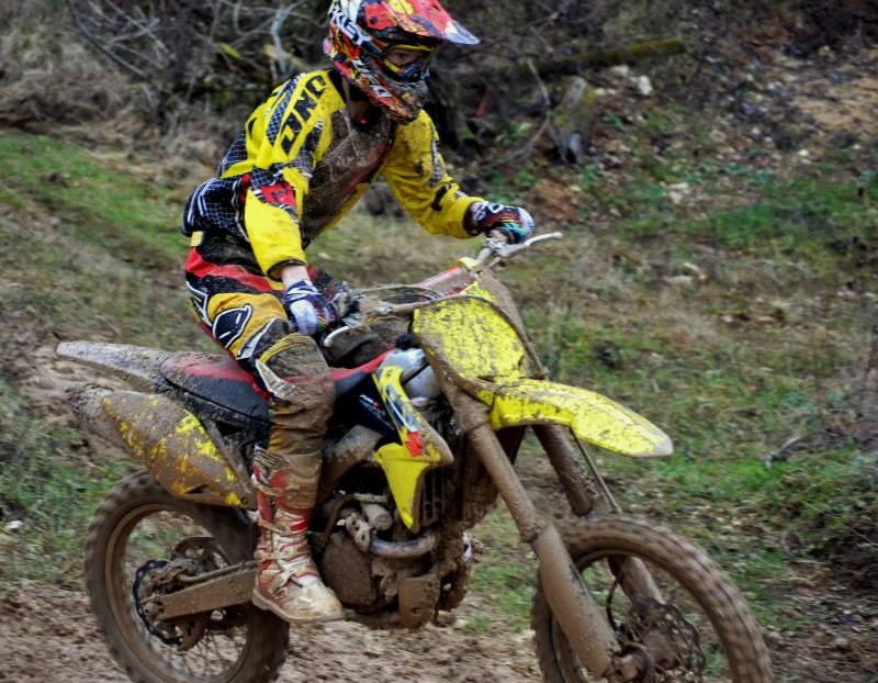 Motocross de Moircy puis un trs trs long hiver ... - Page 36 2183