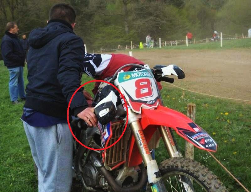 Motocross Haid - 13 avril 2014 ...  - Page 2 2264