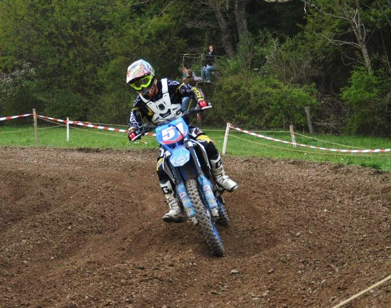 Motocross Haid - 13 avril 2014 ...  - Page 4 2267