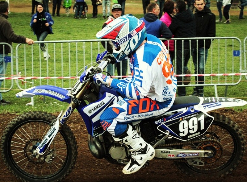 Motocross Haid - 13 avril 2014 ...  - Page 4 2270