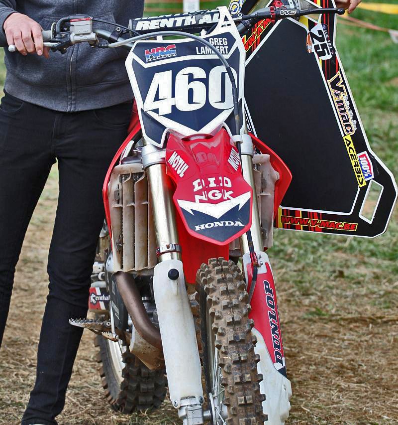 Motocross Gerouvile - lundi 21 avril 2014 ... - Page 5 2285