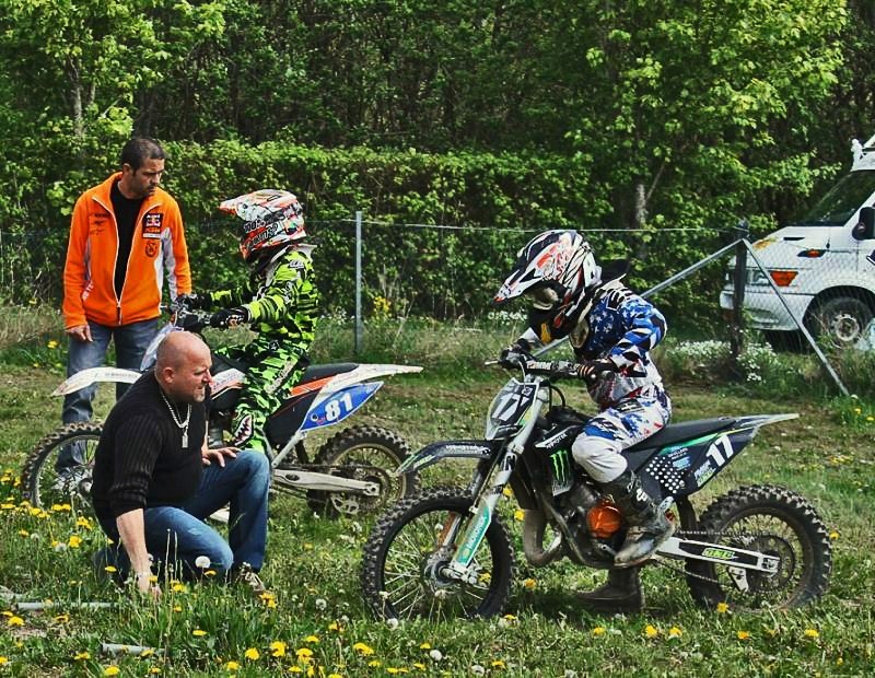 Motocross Kopstal  Bockholtz/Goesdorf - 1er mai 2014 ... 2288