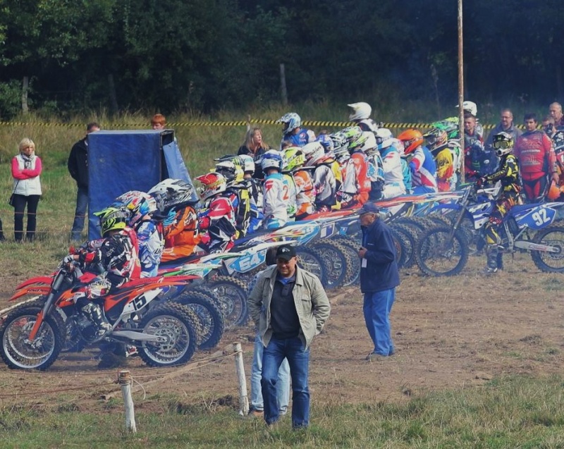 Motocross de Moircy puis un trs trs long hiver ... - Page 7 238