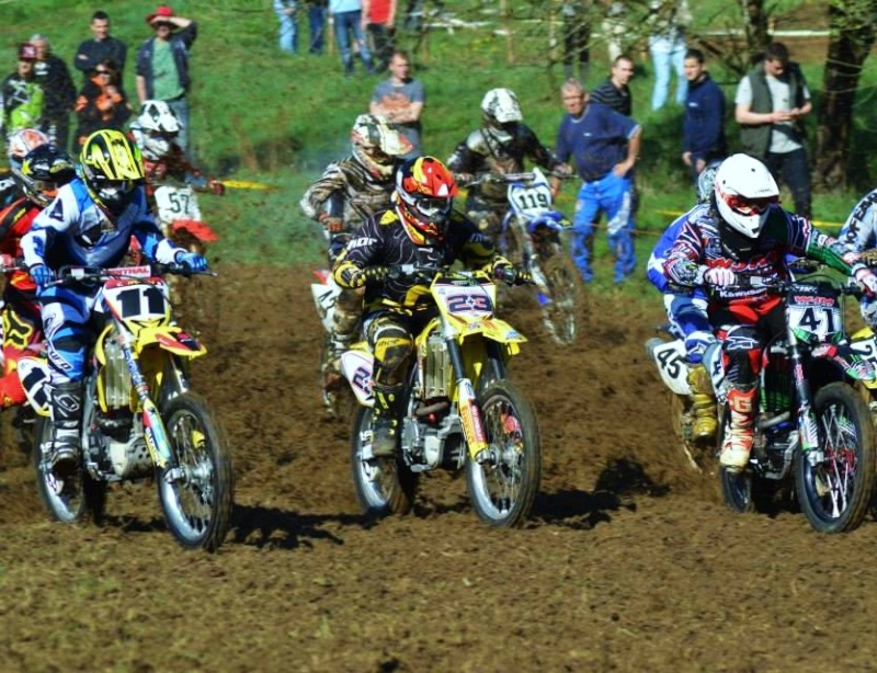 Motocross Gerouvile - lundi 21 avril 2014 ... - Page 6 3118