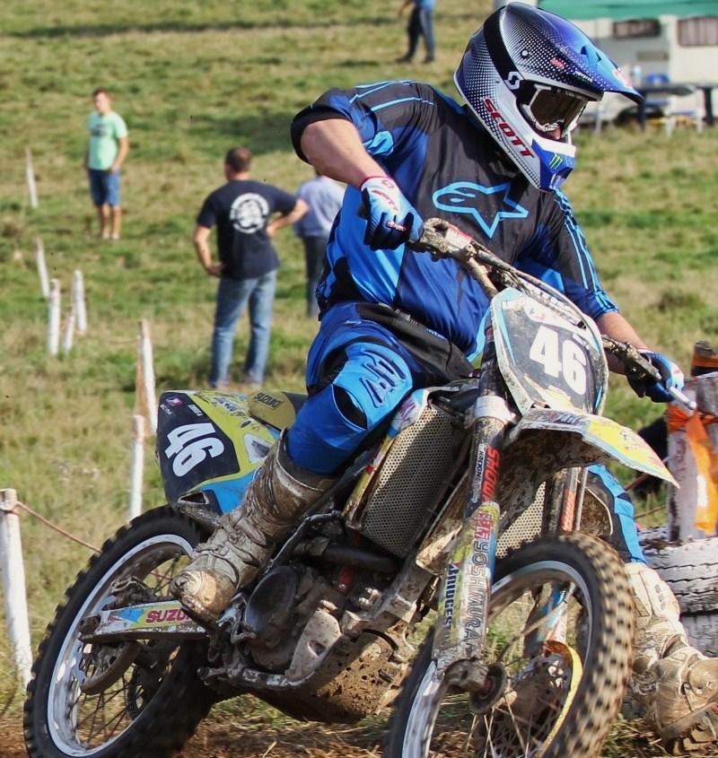 Motocross de Moircy puis un trs trs long hiver ... - Page 10 329