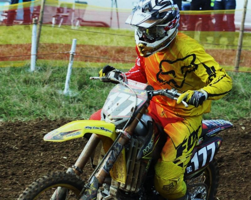 Motocross de Moircy puis un trs trs long hiver ... - Page 11 521