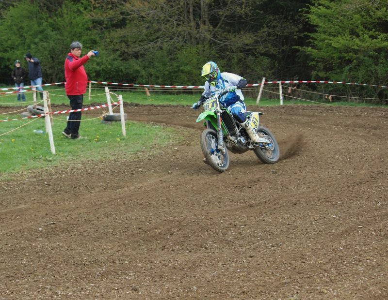 Motocross Haid - 13 avril 2014 ...  - Page 4 544