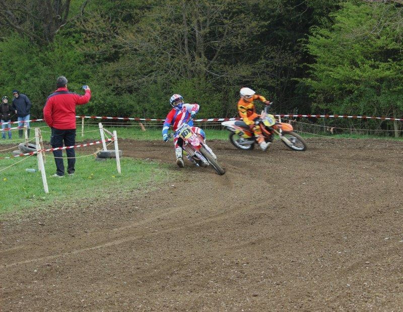 Motocross Haid - 13 avril 2014 ...  - Page 4 633