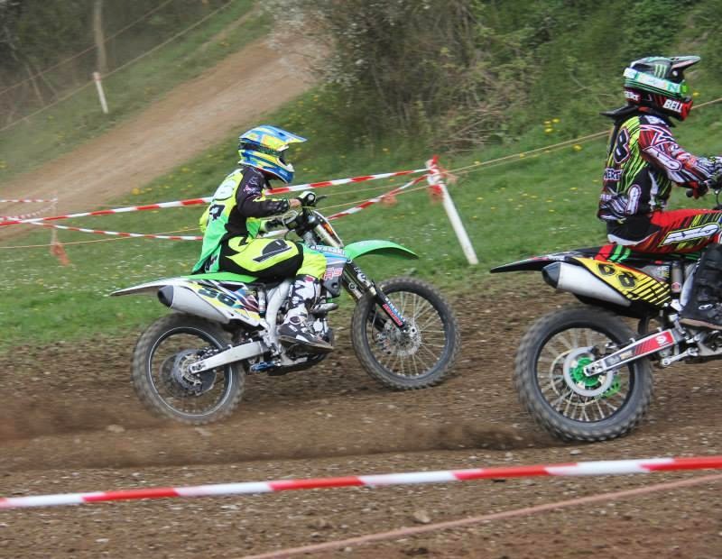 Motocross Haid - 13 avril 2014 ...  - Page 6 634