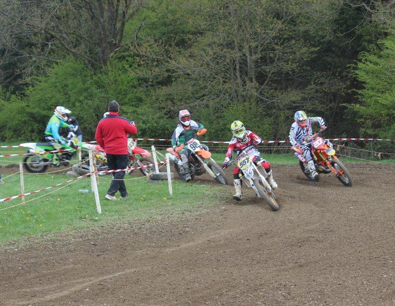 Motocross Haid - 13 avril 2014 ...  - Page 4 723