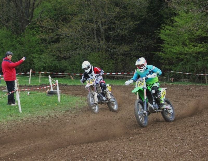 Motocross Haid - 13 avril 2014 ...  - Page 4 818