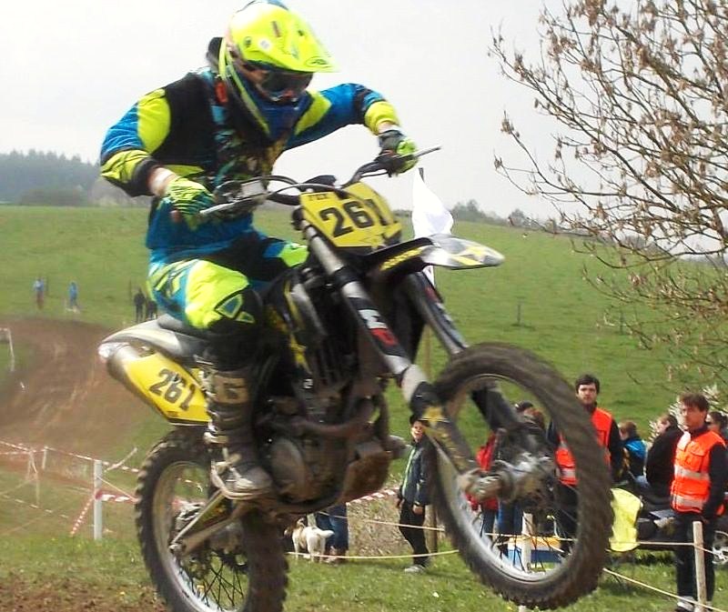 Motocross Haid - 13 avril 2014 ...  - Page 4 A31