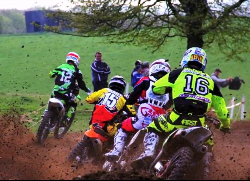 Motocross Haid - 13 avril 2014 ...  - Page 4 A32