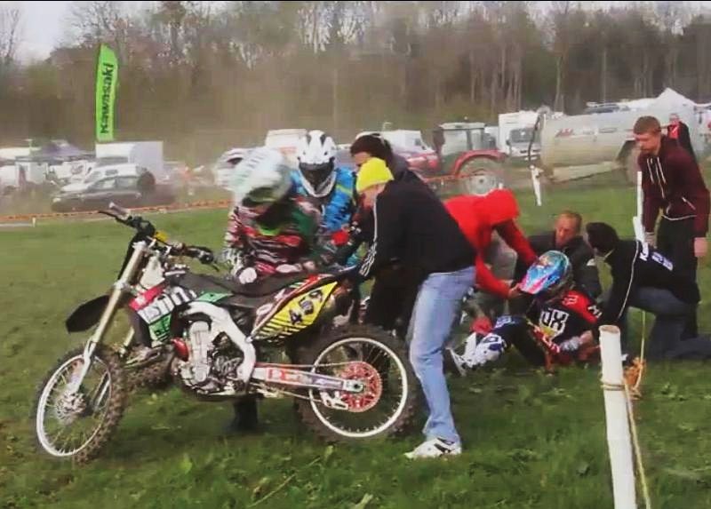 Motocross Haid - 13 avril 2014 ...  - Page 4 B12