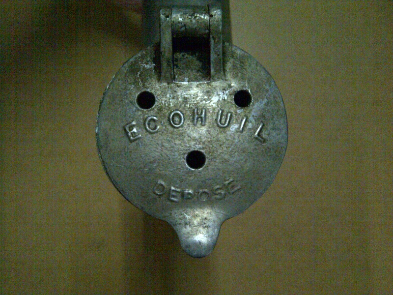 Accessoire Ecohuil Img-2038