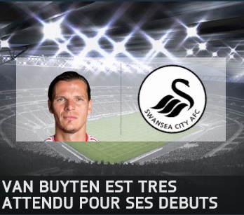 [*] Swansea pour confirmer ? - Page 7 Fifa1414