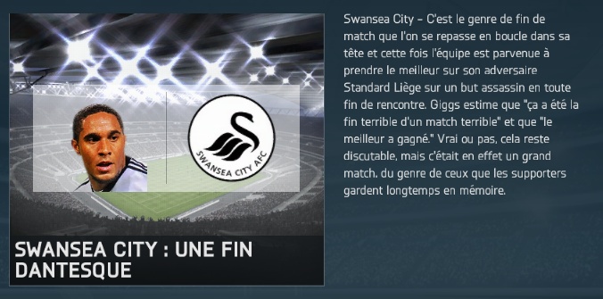 [*] Swansea pour confirmer ? - Page 7 Fifa1418