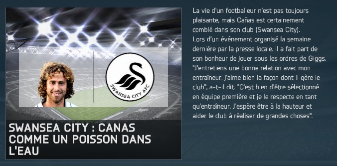 [*] Swansea pour confirmer ? - Page 7 Fifa1420