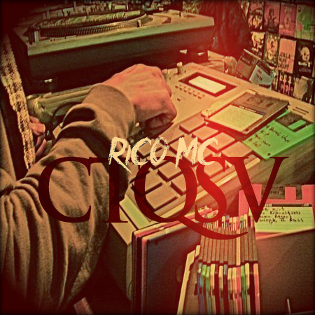 Rico MC - CTQSV Rico_m10