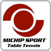 Diễn đàn bóng bàn MIGATI Logo_m10