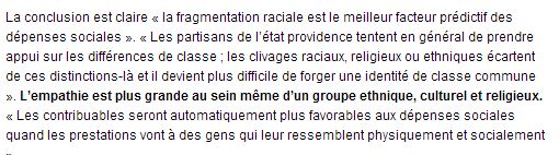 Questions génantes ...  Etat_210