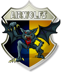 Demande de Logo pour airwolfs 15/01/2014 (Vod-k 73) 10213210