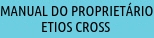 Catálogo e especificações técnicas do Etios Manual12