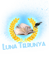 Tableau des Récompenses  Luna11