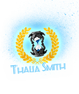 Tableau des Récompenses  Thalia11
