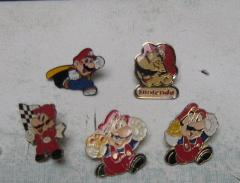 Pin's Mario, Zelda, GameBoy,... (Nintendo) - Page 2 Img_8111
