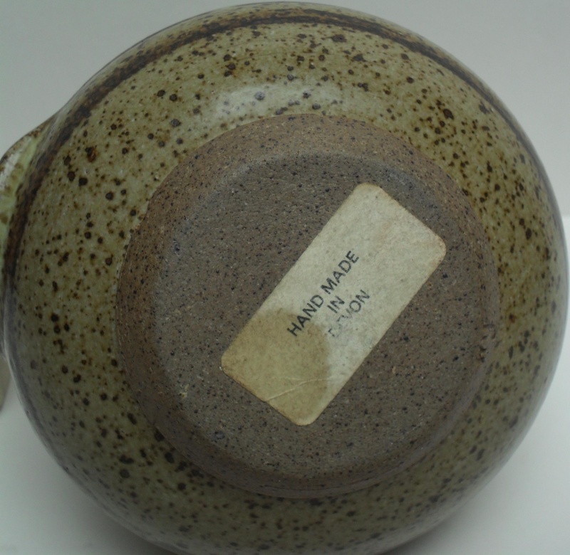 Hugh West Marksp42