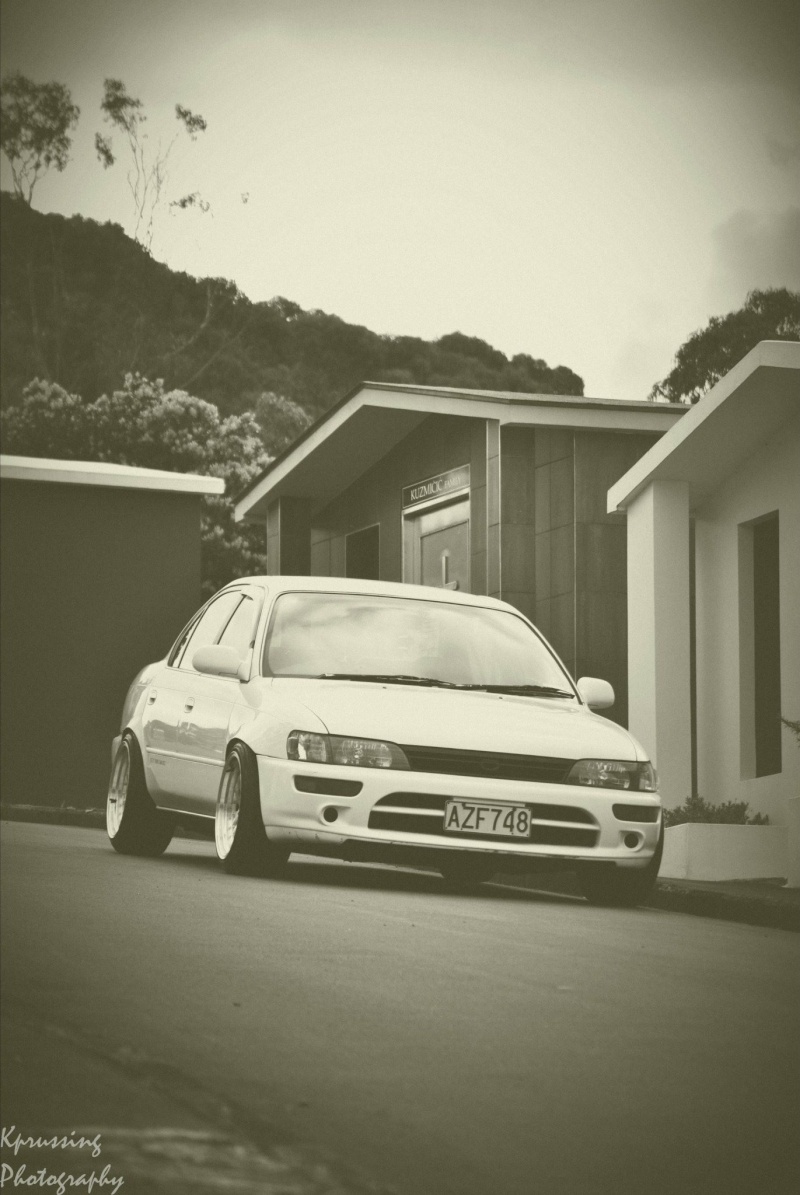 Corolla GT recreation - Page 3 12790410
