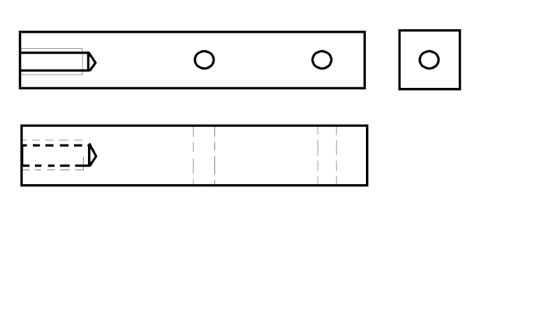 Fabrication scie circulaire sur table - Page 2 Carra_11