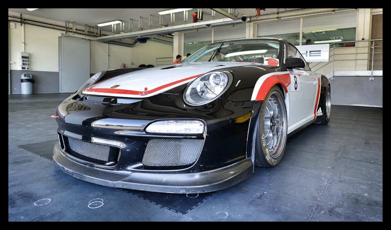 Journée Porsche au Circuit Paul Ricard le 26 avril 0512