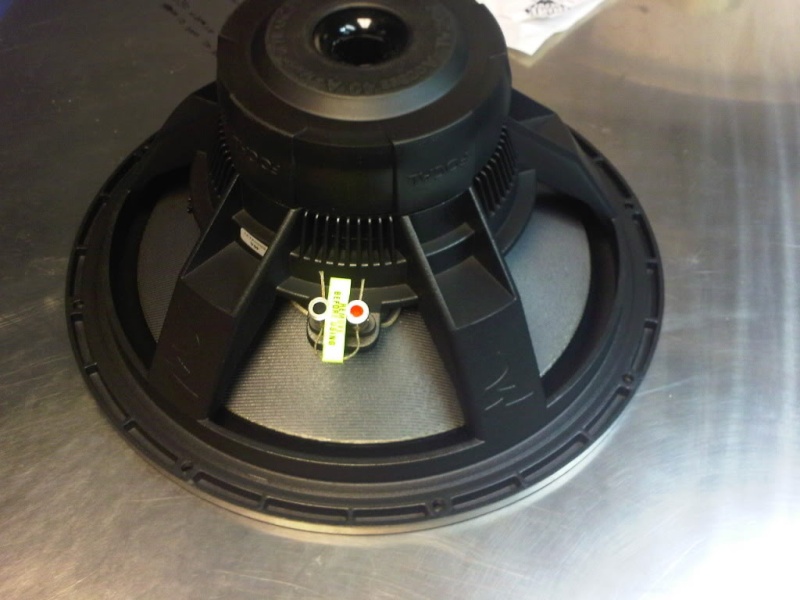Focal access subwoofer deals