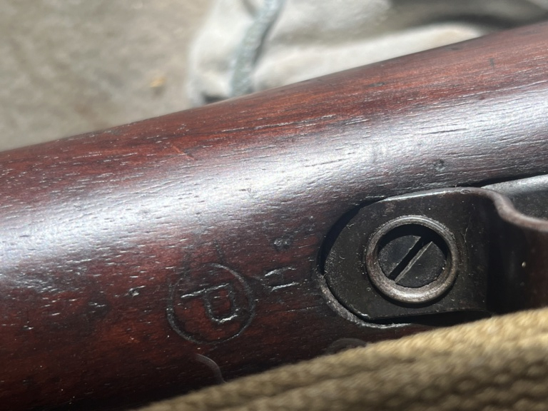 1903 Remington Img_1324