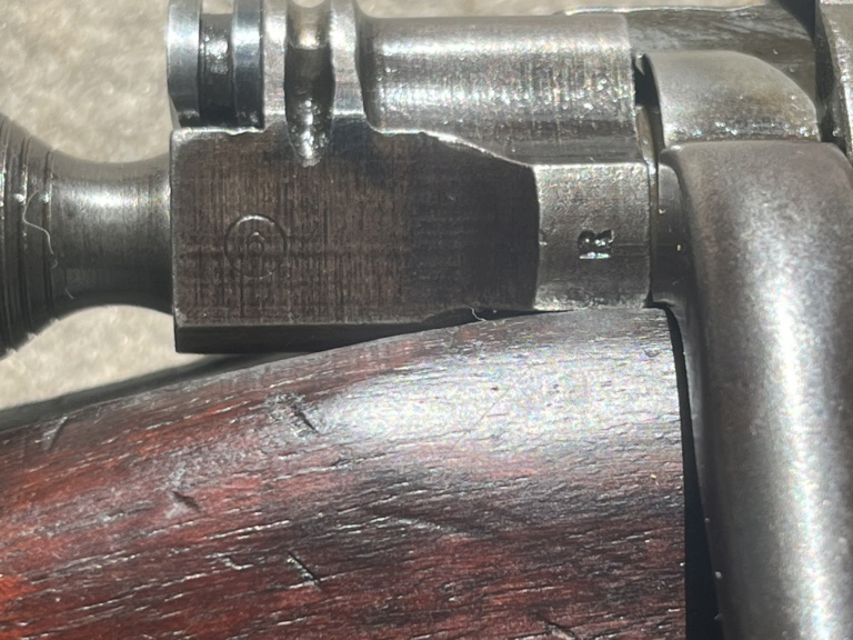 1903 Remington Img_1327