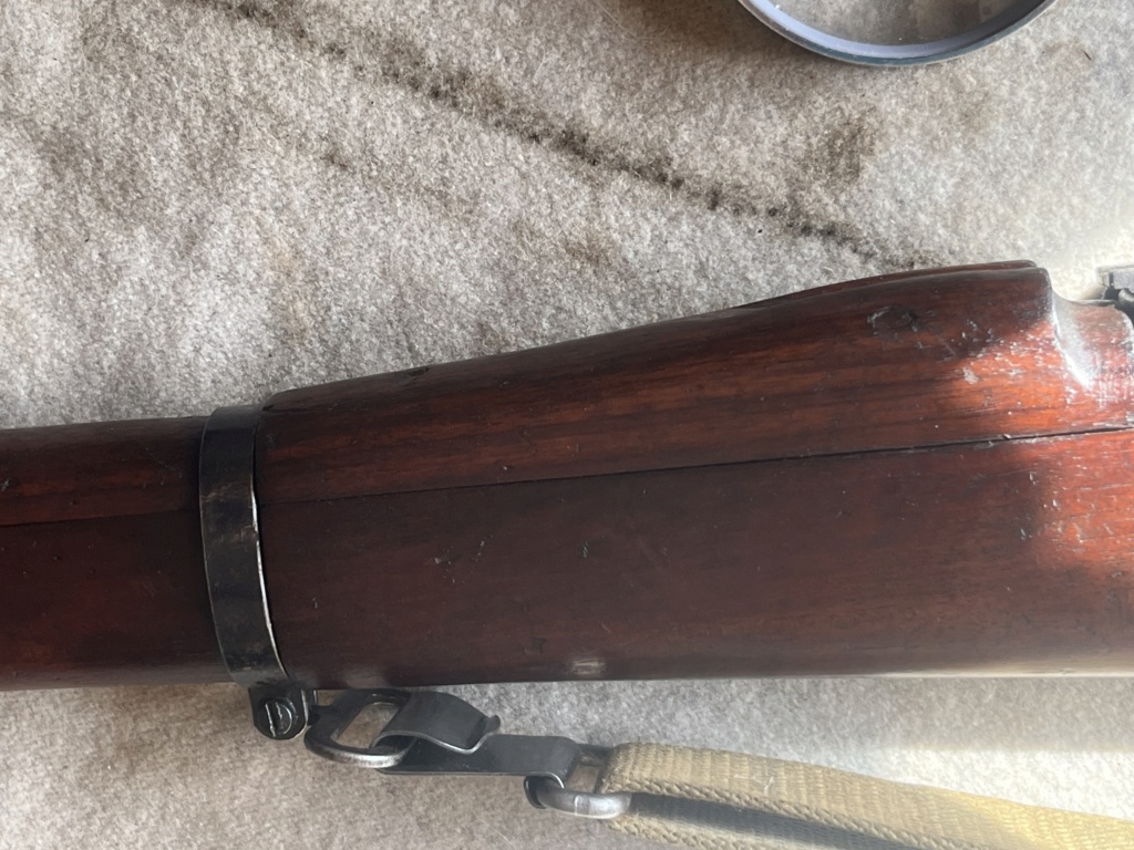 1903 Remington Img_1329