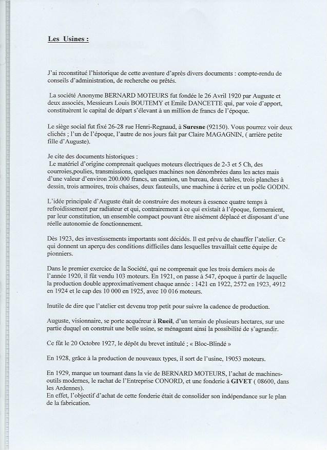 Page d'histoire BERNARD-MOTEURS - Page 3 10710