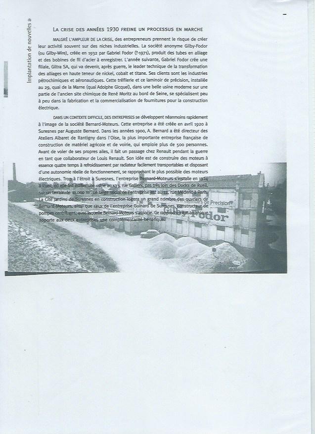 Page d'histoire BERNARD-MOTEURS - Page 3 11810