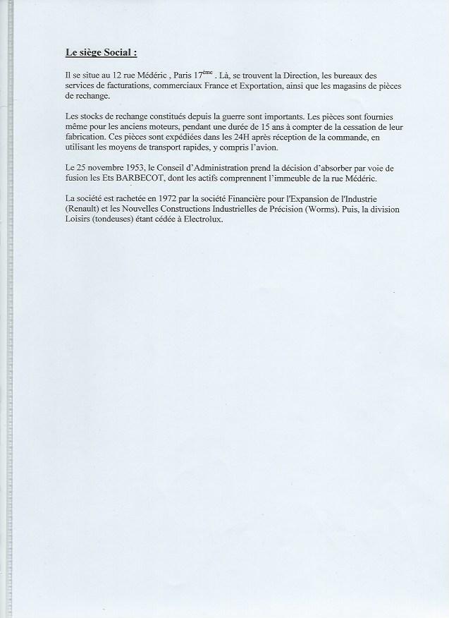 Page d'histoire BERNARD-MOTEURS - Page 3 12310