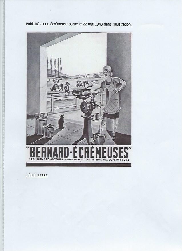 Page d'histoire BERNARD-MOTEURS 4111